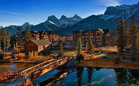 Spring Creek Vacations